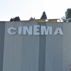 Actualité Cinéma